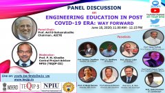 PANEL-DISCUSSION-TEQIP.jpg