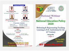 nep-20_webinar_bitsindri.jpg