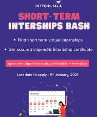 short-term-internship.png
