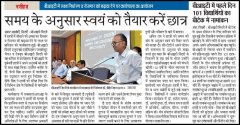 alumnimeet-jamshedpur-chapter.jpg