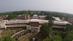 aerial-view-admin-building.jpg